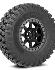 Alpha on 15x7 V13 SB - Valor Offroad