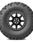 Alpha on 15x7 V13 SB - Valor Offroad