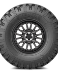 30" Alpha on 14x7 V14 DT - Valor Offroad