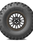 Alpha on 15x7 V14 RB - Valor Offroad