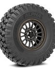 Alpha on 15x7 V14 RB - Valor Offroad
