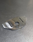 Antenna Mount