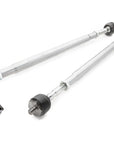 Yamaha YXZ Heavy-Duty Tie Rod Kit