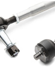 Yamaha YXZ Heavy-Duty Tie Rod Kit
