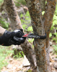 UTV Essential Recovery Kit by Z-broz