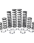 Kawasaki KRX 4-seat Spring Kit - by Z-broz Racing