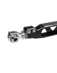 Z-Broz Intense Series® Upper Radius Rods - Polaris Pro R Turbo R