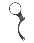 Razorback Technology 2016-2019 Can-Am X3 Bent Cluster Mount