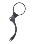 Razorback Technology 2016-2019 Can-Am X3 Bent Cluster Mount