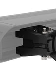 RIGID Chase Light Bar 28"