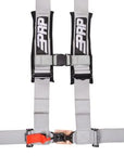 PRP 4.3 Harness