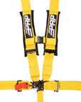 PRP 5.3 Harness