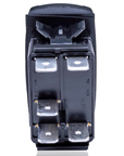 Rocker Switch - 5150 Whips