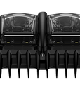 Rigid Adapt Series Light Bar