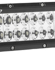 RIGID E-Series Light Bar