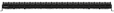 Rigid Adapt Series Light Bar