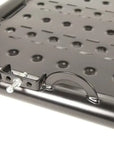 Polaris RZR XP1000 / Turbo Adventure Rack Tire Carrier by Assault