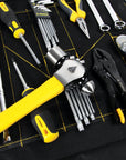 Assault Industries On-The-Go Tool Kit (Metric)