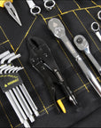 Assault Industries On-The-Go Tool Kit (Metric)
