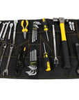 Assault Industries On-The-Go Tool Kit (Metric)