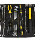 Assault Industries On-The-Go Tool Kit (Metric)