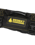 Assault Industries On-The-Go Tool Kit (Metric)