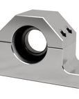 Demon Can-Am Maverick X3 / Defender / Commander Carrier Bearing