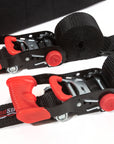 SPEEDSTRAP – ESSENTIAL UTV TIRE BONNET KIT