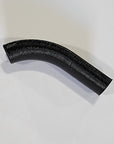 Cable Relief Bracket for Everlast TIG Welder