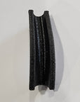 Cable Relief Bracket for Everlast TIG Welder