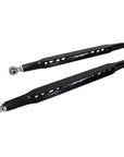 Z-Broz Intense Series® Middle Radius Rod Kit - Can-Am X3 72"