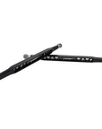 Z-Broz Intense Series® Middle Radius Rod Kit - Can-Am X3 72"