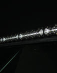 Baja Designs S8 LED Light Bar