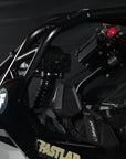 KWT X2 Particle Separator for 2019+ RZR Pro XP & 2022+ RZR Turbo R