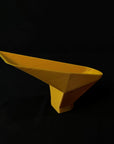 FastLab Can-Am X3 Less Mess Oil Drain Funnel