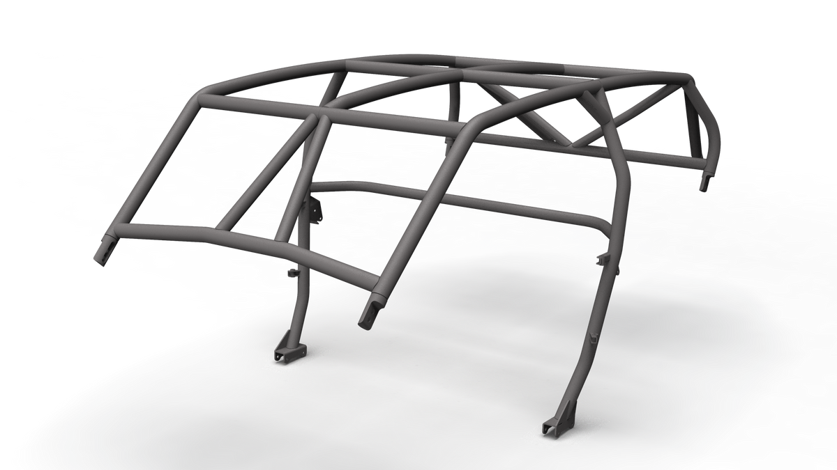 Carbo-Caps: Innovative Carbonation for 38-1768 Bottles