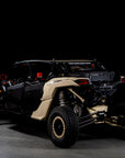 Can-Am X3 MAX Radius Roll Cage