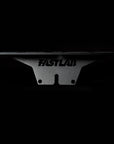 FastLab Can-Am X3 Fan Shroud Light Bracket Kit