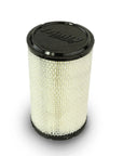 Trinity Racing Polaris RZR Turbo / XP1000 / Pro XP Air Filter