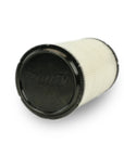 Trinity Racing Polaris RZR Turbo / XP1000 / Pro XP Air Filter
