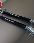 Weller Racing YXZ1000R HD Tie Rod Kit