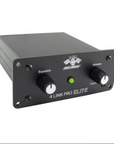 PCI Race Radios Elite Ultimate 4 Intercom Packages