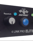 PCI Race Radios Elite Ultimate 4 Intercom Packages