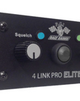 PCI Race Radios Elite Ultimate 4 Intercom Packages