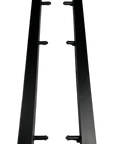 Step Sliders no background
