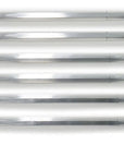 SuperATV Billet Aluminum Radius Rod Arms - Can-am X3