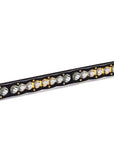 Baja Designs S8 LED Light Bar