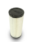 Trinity Racing Can-Am X3 Air Filter