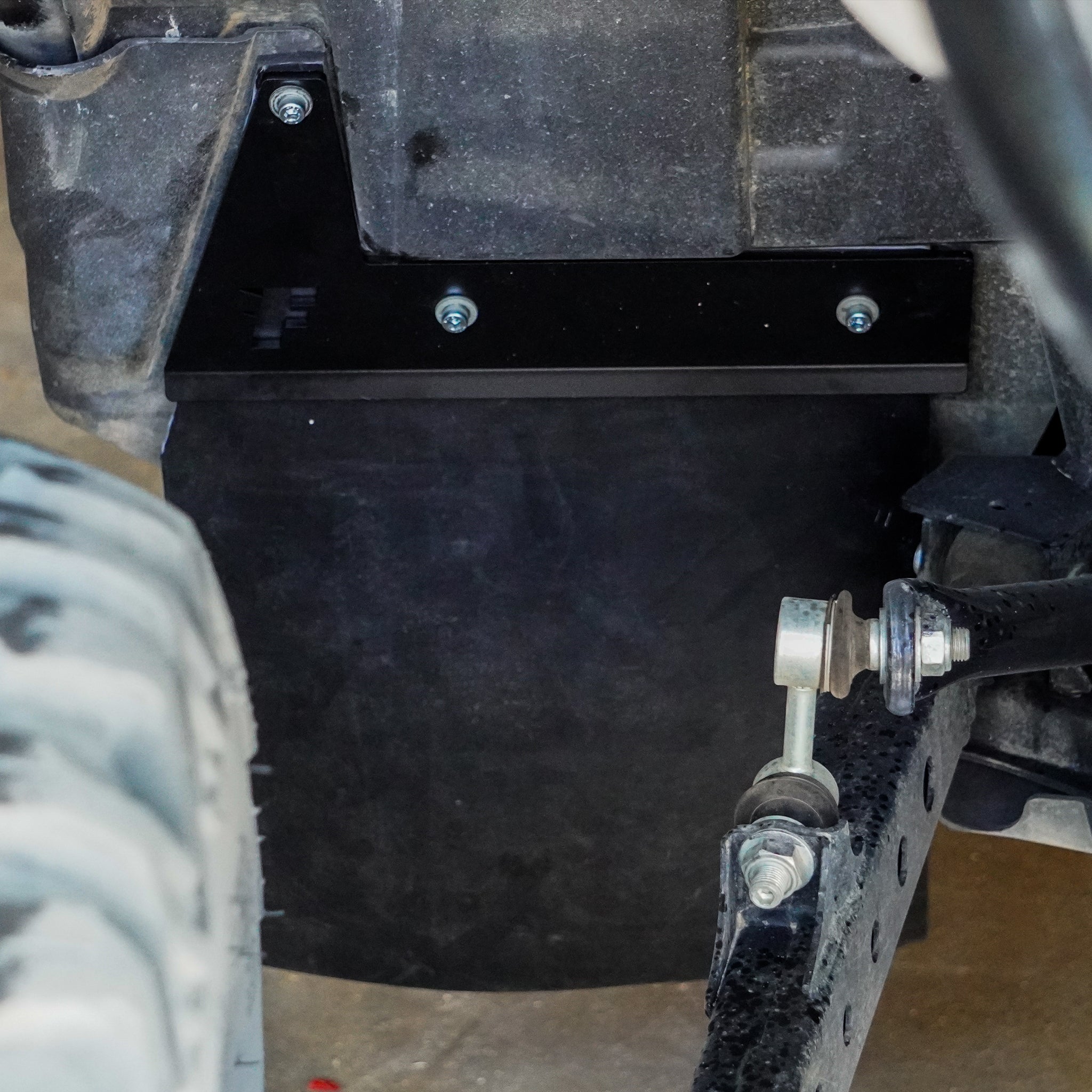 New Front & Rear Splash Guards Mud Flaps For 2015-2025 Jaguar XE R-Sport Dynamic | UK New Front & Rear Splash Guards Mud Flaps For 2015-2025 Jaguar XE R-Sport Dynamic | UK