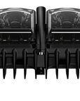 Rigid Adapt Series Light Bar